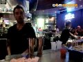 Christian Delpesh Woking Flair 03 @Carnival Court