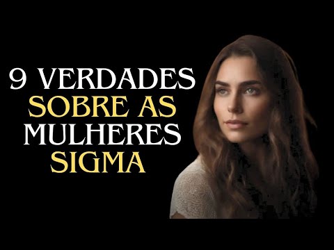 9 verdades de