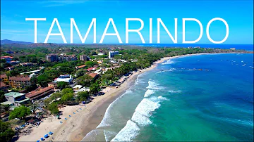 TAMARINDO, Costa Rica: 6 Things You MUST DO