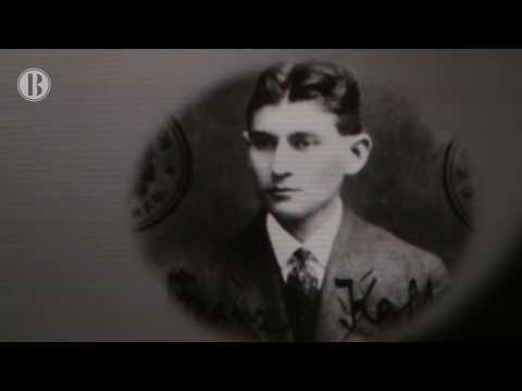 Cultura | "El proceso" de Kafka vuelve a Berlín, donde empezó la historia de la obra