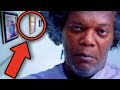 GLASS Breakdown! Unbreakable Easter Eggs & Details You Missed!