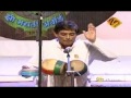 Satypal Maharaj Kirtan | Satyapal Maharaj Kirtan | Zee Marathi Awards 2010 | Zee Marathi