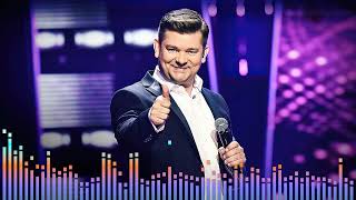 ♪ Akcent - Biorę urlop od Ciebie KARAOKE ♪