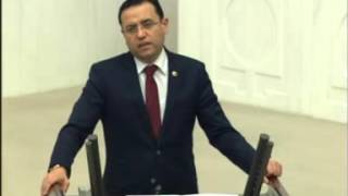 Ebubekir Gi̇zli̇gi̇der