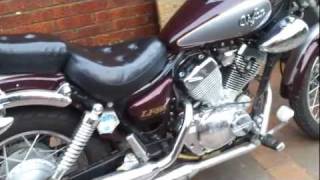 lifan lf250cc.mp4 lifan lf250cc.mp4