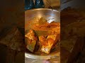 Meen Varuval | Fish Fry #tamilusavlogs #tamilvlogs #ytshorts #fishrecipe #fishfry #fishvedio