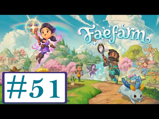 フェイファーム ECCO Golf BIOM C4 Hybrid ウィメンズ レザーGore-Texゴルフ