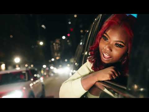 BunnaB Awf Da Perky Official Music Video 