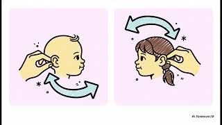 ATI Pediatric Nursing Proctored Exam Review Immune Infectious Disorders
