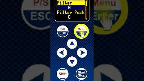 Svan 971 overview and use