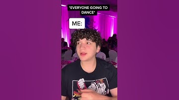 Thumbnail of HISPANICS WHENEVER THEY HEAR THIS SONG AT A PARTY😭🇲🇽‼️