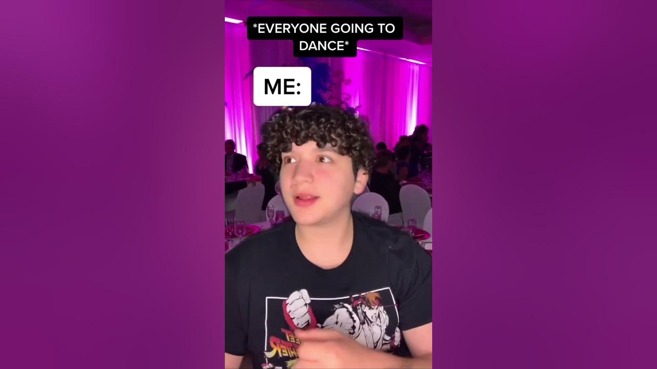 HISPANICS WHENEVER THEY HEAR THIS SONG AT A PARTY😭🇲🇽‼️