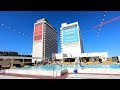 Best Hotels in Downtown Las Vegas! Where are the best ...