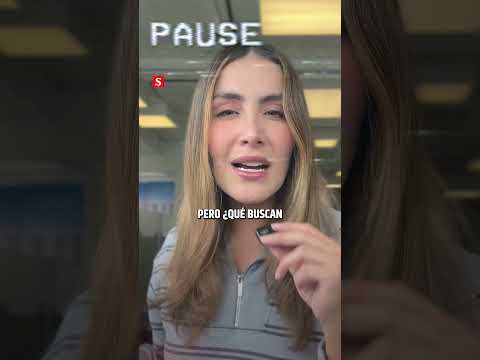 Critterz, la PRIMERA película hecha con IA busca llegar a Cannes