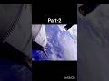 space X starship rocket launching