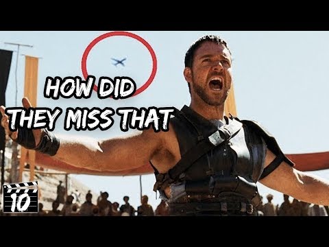 top-10-biggest-movie-mistakes-you-might-have-missed