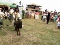 Ikoma Cultural Tourism Programme Karibu Fair 2012