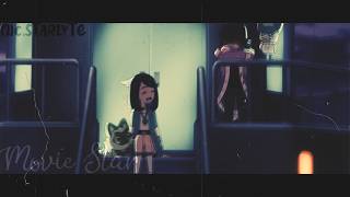 Movie Star ~ Likodot AMV/EDIT (Pokémon Horizons) screenshot 3