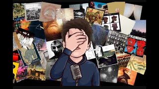 Download Lagu Song Requests Download Lagu Song Requests