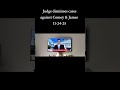 #clips #newshorts #trumpnews #yt #maga #news #newstoday #president #trump #shortvideo #shorts#short