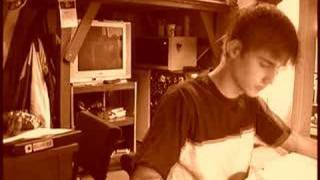 A Day On Lorch-Russell