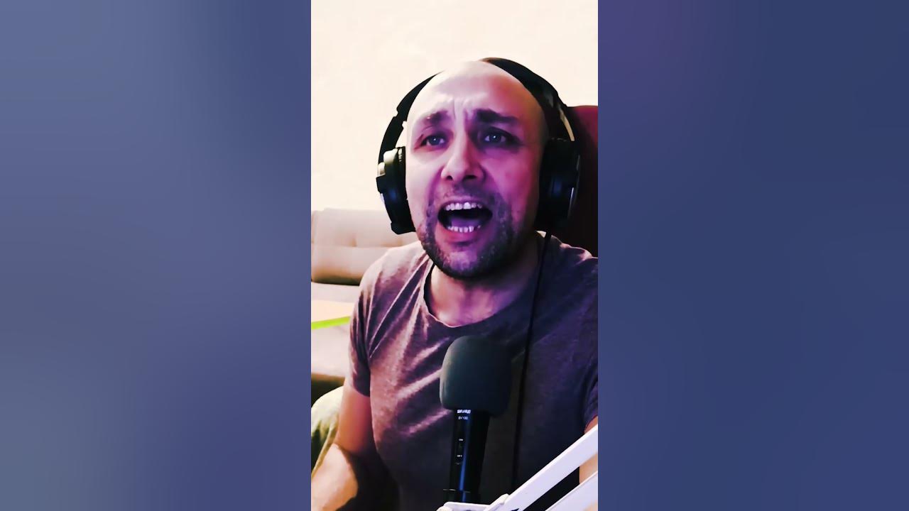 Лейся Песня Обручальное кольцо Клондайс кавер - YouTube