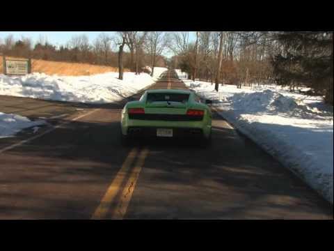 lamborghini-gallardo-lp560-4-fabspeed-supersport-x-pipe-demonstration