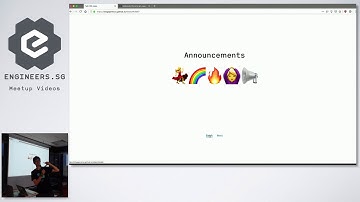 Latest CSS news - Talk.CSS #35