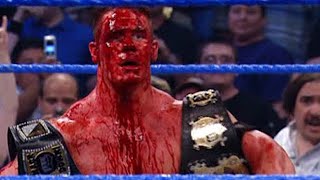Download Lagu Face Of Rey Mysterio MP3 Face Of Rey Mysterio