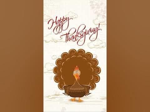 San diego things to do thanksgiving weekend