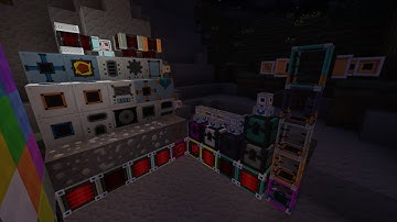 SURPRISE NEW GAME | FTB Presents Direwolf20 | Minecraft 1.10.2 ModPack #1