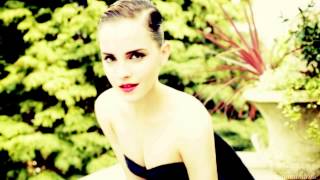 Ewkm Click Click Click Flash Happy Valentines Day