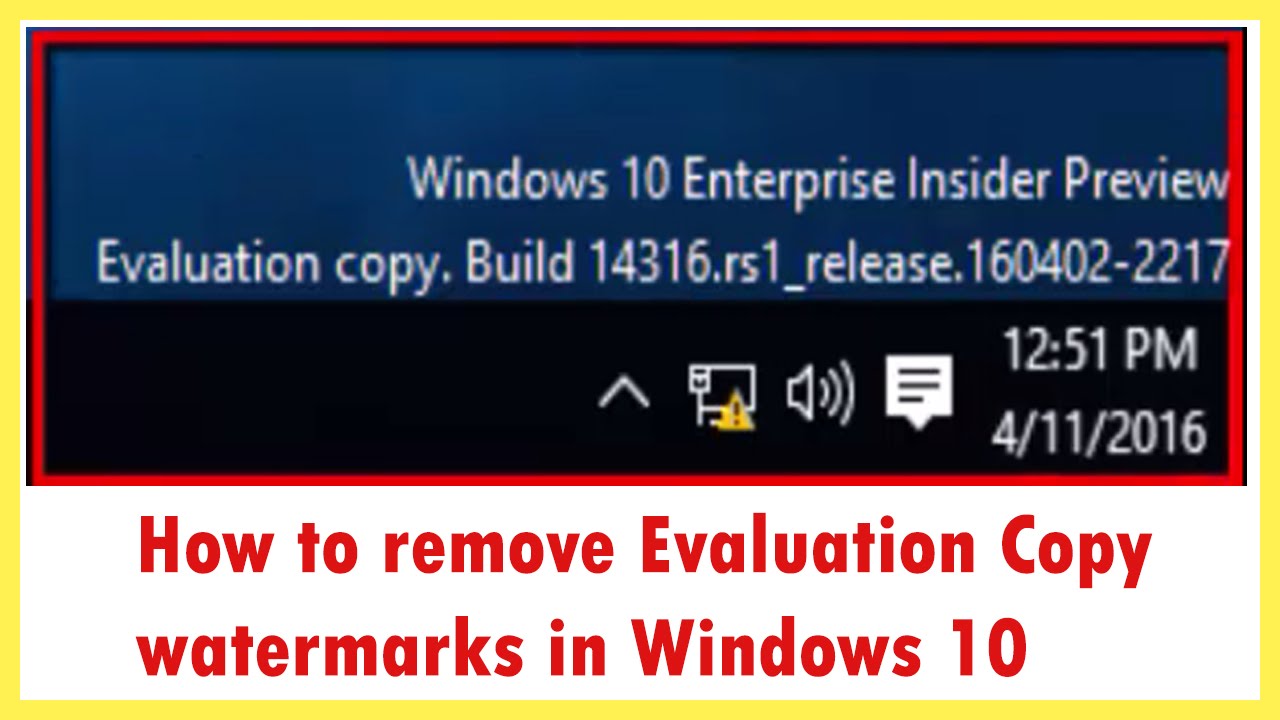 windows 10 pro evaluation copy download