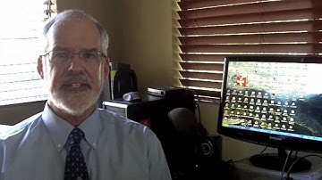 B2B Sales Generation Using Sales Prospecting follow-up calls