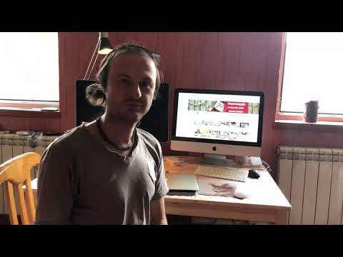 Замена клавиатуры MacBook Air 13” Mid 2012 A1466