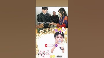 Apostle ankur yoseph narula ji ki marriage pastor sonia yoseph narula kasa mila tha #shorts