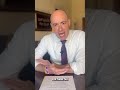 Our economy and tax code is BROKEN. Here's how we fix it.