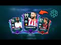 90+ OVR Scouting Players are here?! FIFA Mobile 21