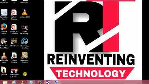 Simple interest program in c#