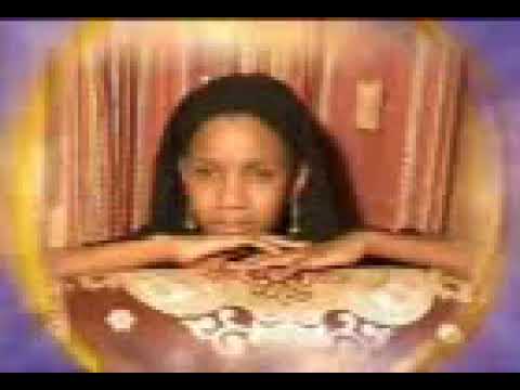 LABBAiKA RASULULLAHI RAMLATU FADAR BEGE