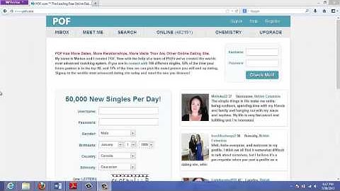 CDN Video proliferation