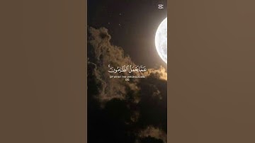 الشيخ ياسر الدوسري سورة إبراهيم
