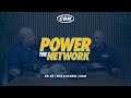 Flipping the Script: Tim Locker’s Journey at CBM | Ep 47