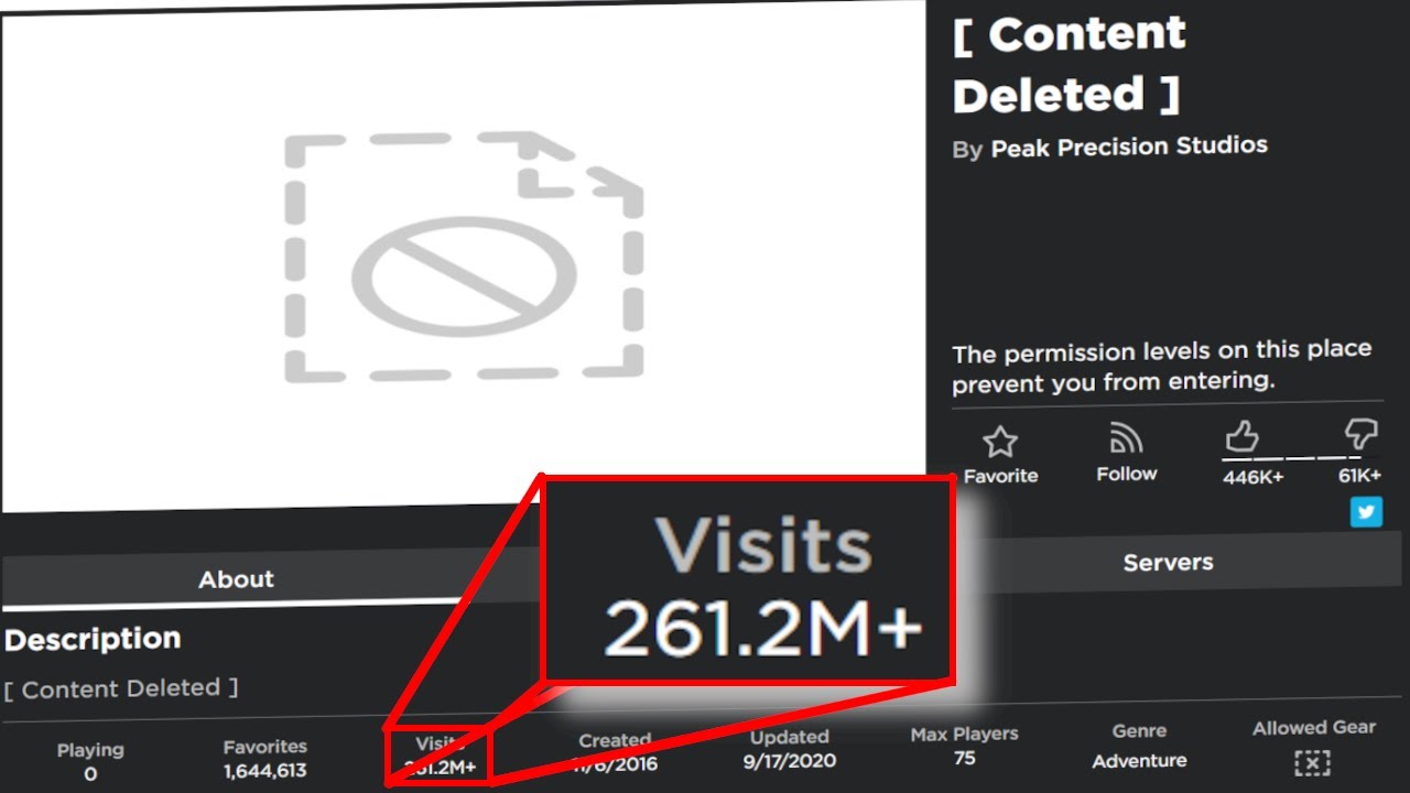 Youtube Video Statistics For Roblox Banned Coolmathgames Account Rip Noxinfluencer - roblox events rip
