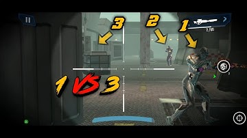 Watch the best player in n.o.v.a legacy come back 🔥🥇