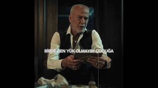 Hıdır Eşrefin Babası Çıktı🫨| Eşref Rüya Edi̇t Seni̇ Düşündüm 🎶..