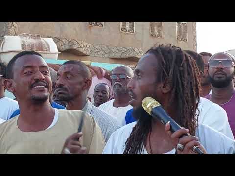 عصري الجمعة الموافق ٢٣ ديسمبر ٢٠٢٢م