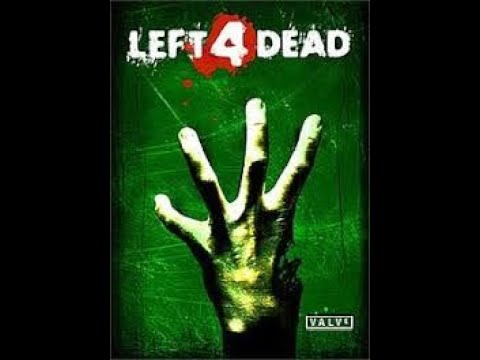 Left 4 Dead Nasıl indirilir ? 2019 yeni - YouTube