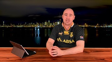 Response Generalization