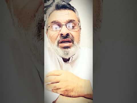 ما هي القضية المنطقية